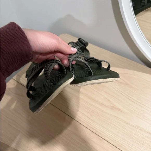 Womens Chaco sandals - Picture 6 of 7